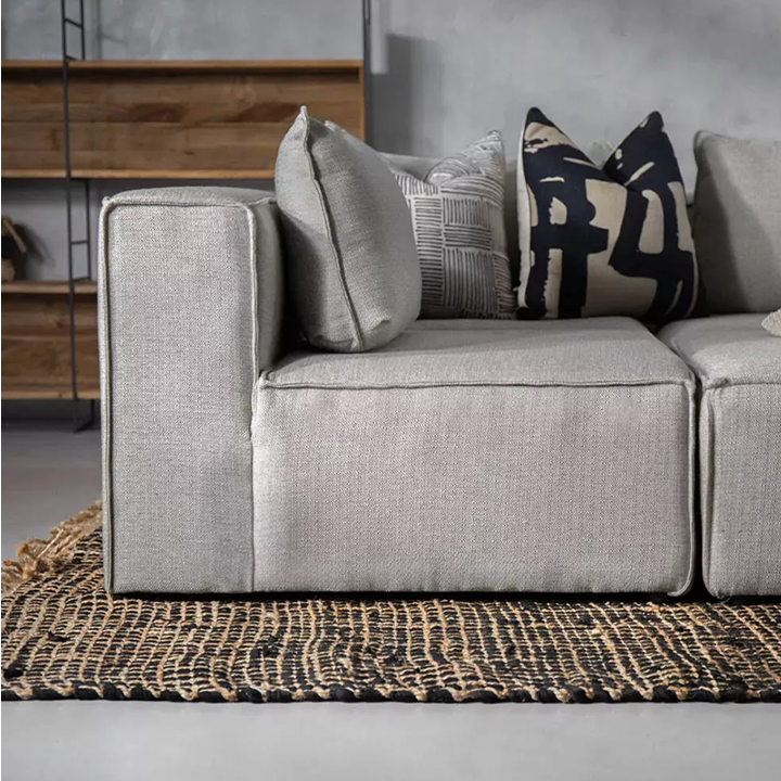 cielo_montclair_flint_modular_couch