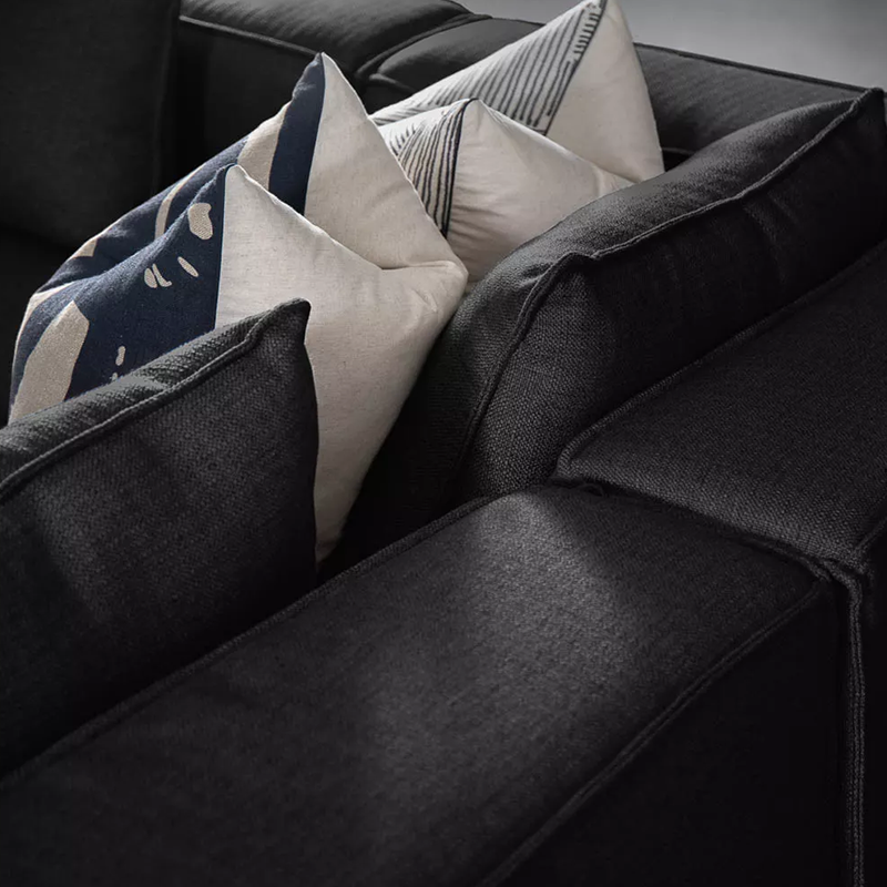 cielo_montclair_shadow_modular_couch