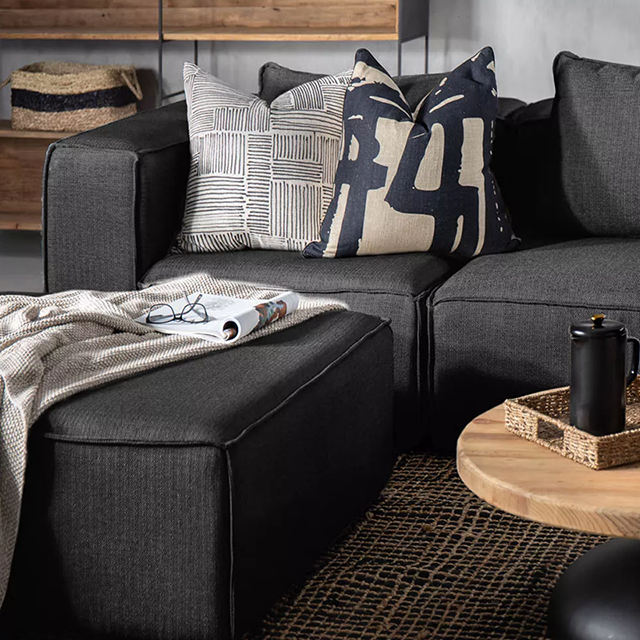 cielo_montclair_shadow_modular_couch