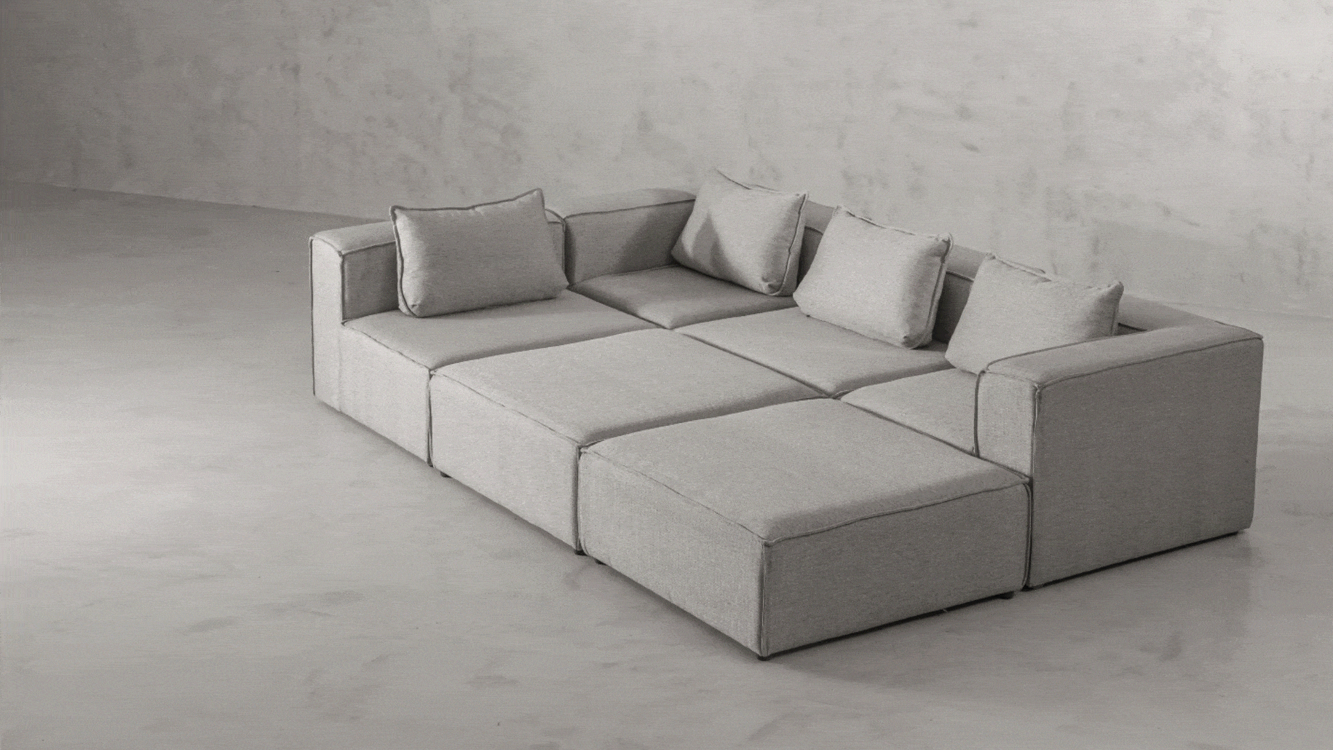 cielo_montlair_configuration