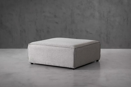 montclair ottoman flint cielo_montclair_ottoman_flint