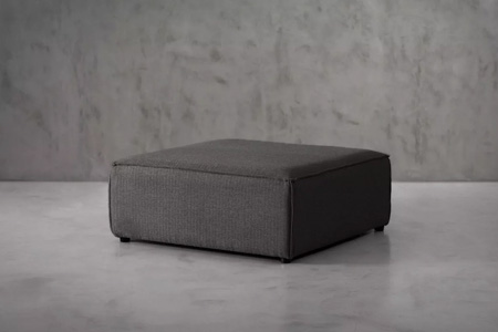 montclair ottoman shadow cielo_montclair_ottoman_shadow