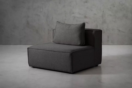 montclair no arm shawdow cielo_montclair_no_arm_shawdow