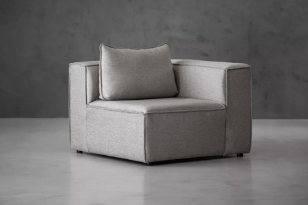 cielo_montclair_corner_wedge_flint cielo_montclair_corner_wedge_flint