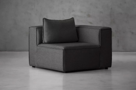 montclair corner wedge shadow cielo_montclair_corner_wedge_shadow