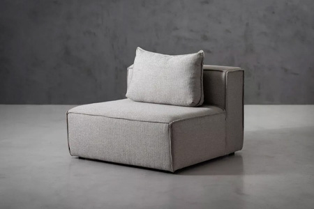 montclair no arm flint cielo_montclair_no_arm_flint