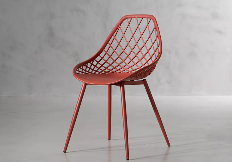 cielo_synthetic_chairs