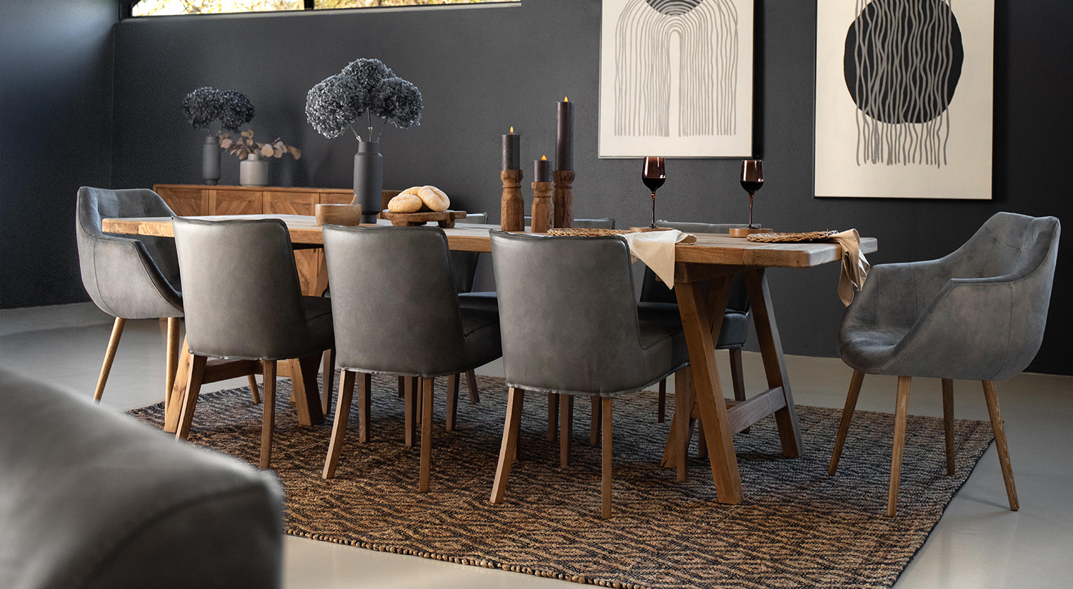 cielo_kingslin_christian_shop_the_look