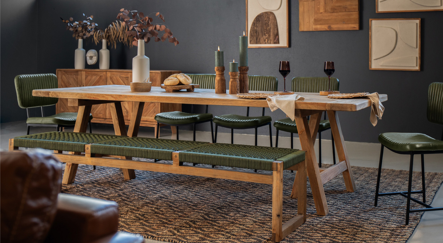 cielo_kingslin_kingston_shop_the_look