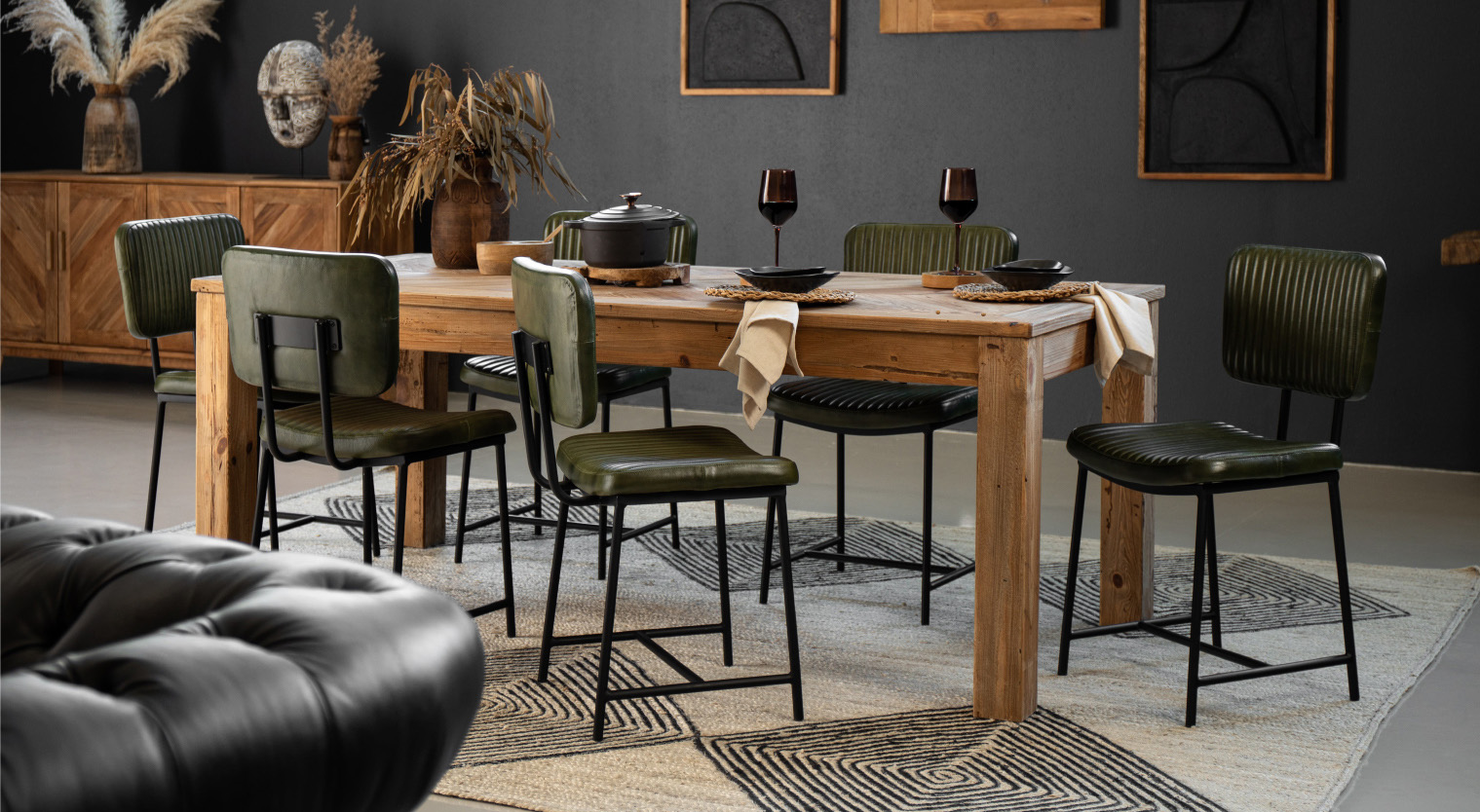 cielo_volantis_norris_shop_the_look