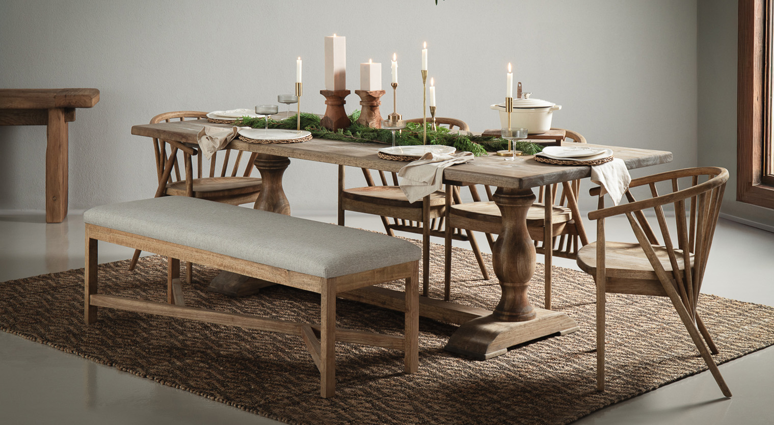 cielo_bordeaux_alice_shop_the_look