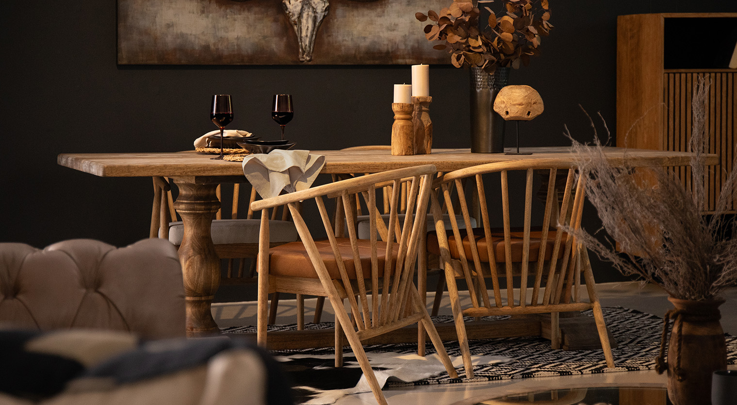 cielo_bordeaux_lyon_shop_the_look