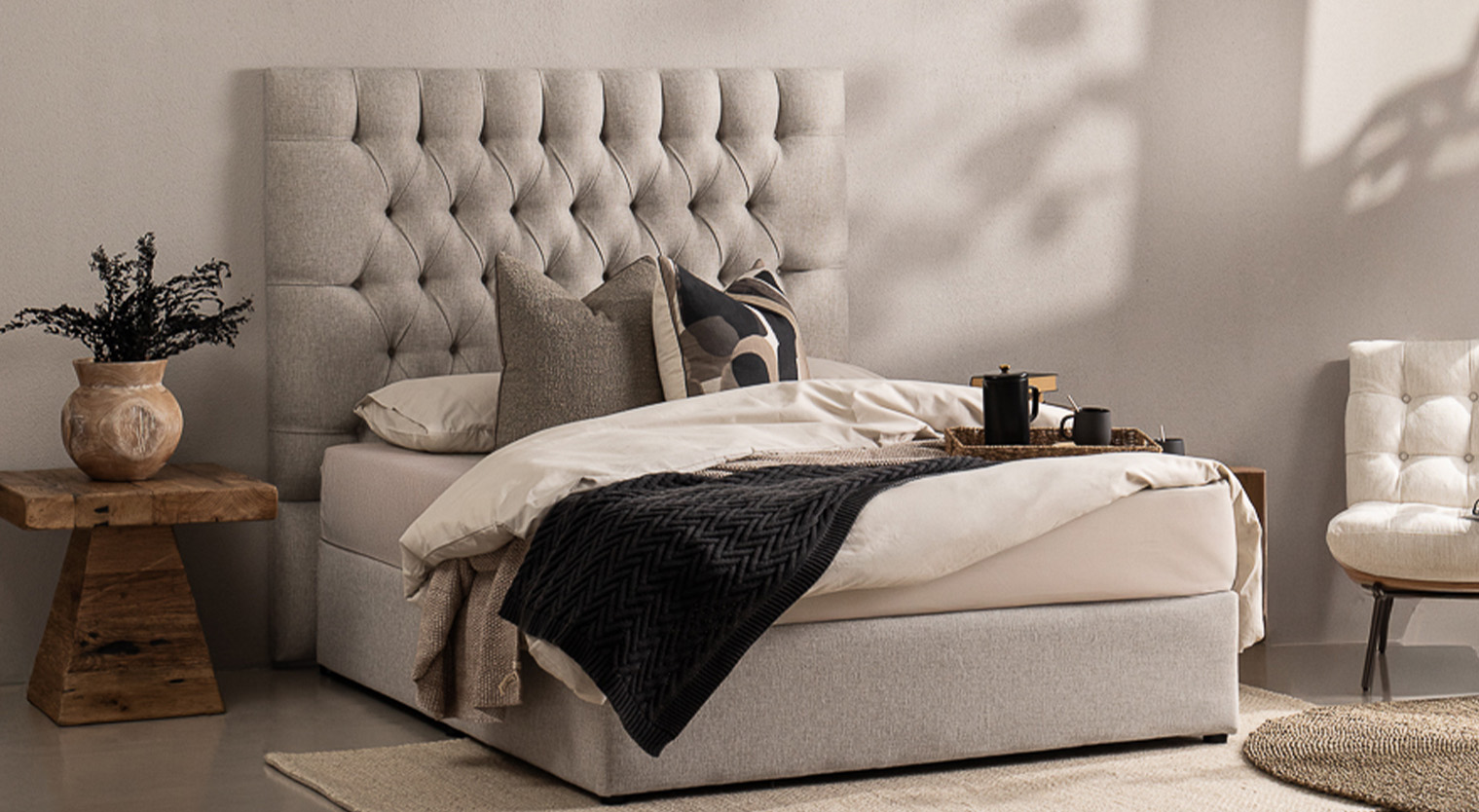 cielo_catherine_anakin_shop_the_look