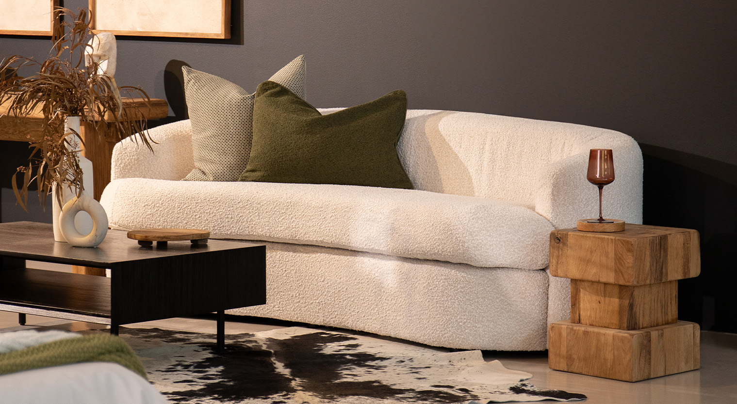 cielo_gracelyn_dawson_shop_the_look