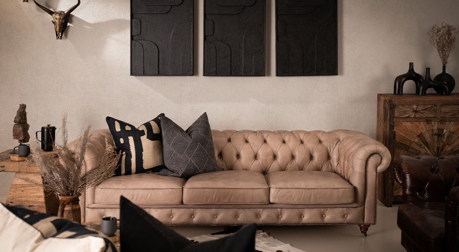 cielo_jefferson_anika_anakin