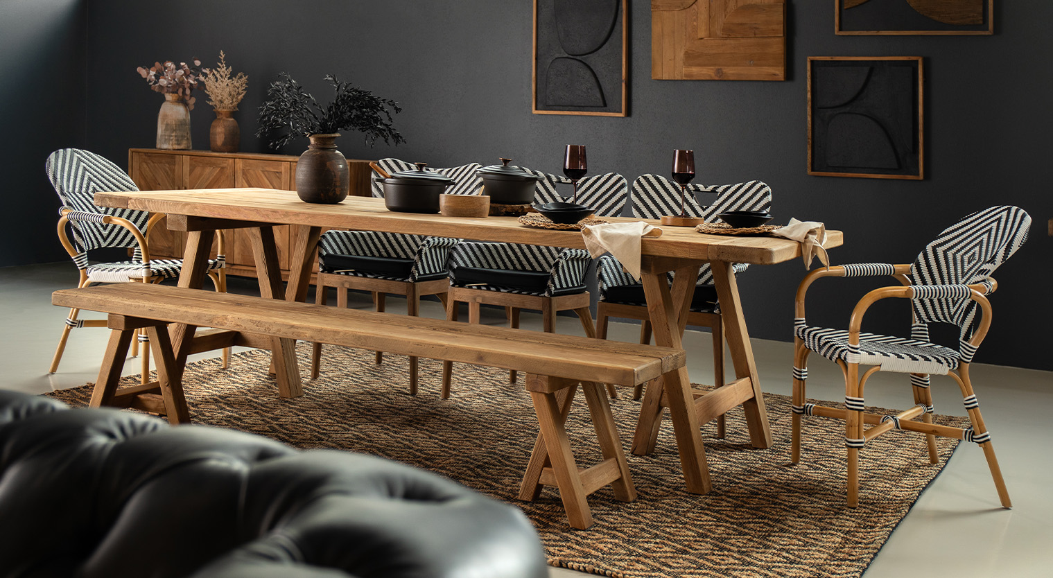 cielo_kingslin_oria_shop_the_look