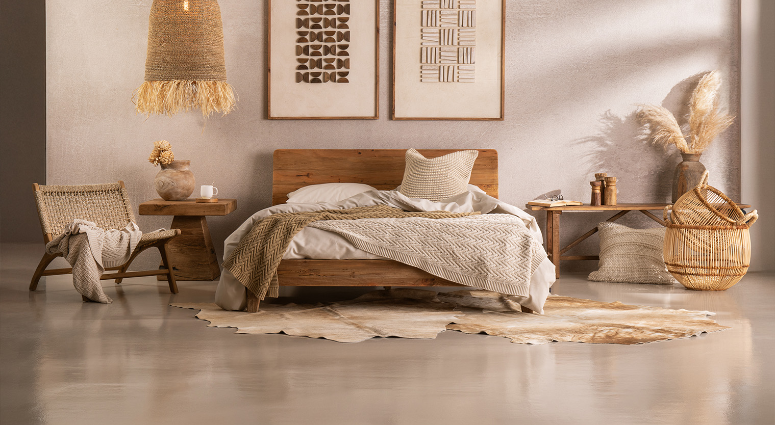 cielo_voyager_camdyn_shop_the_look