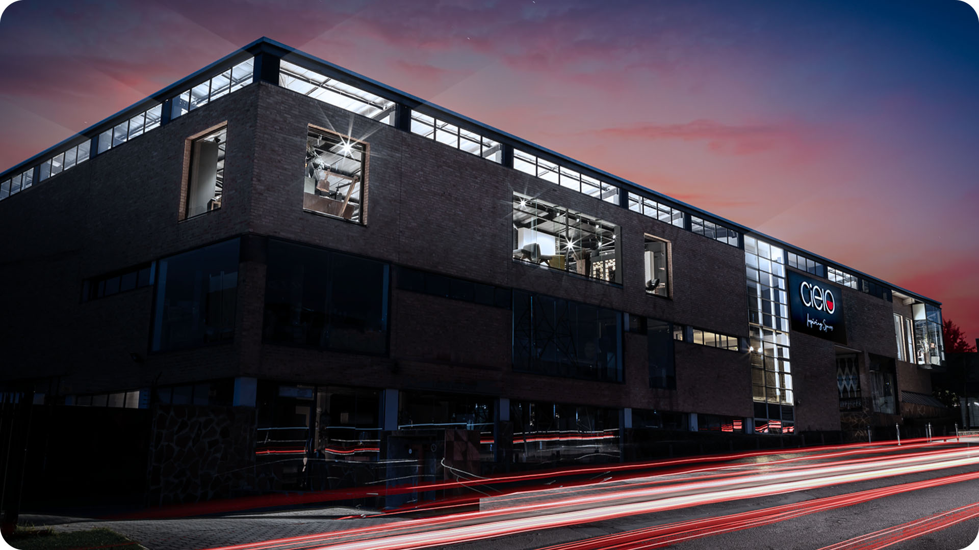 kramerville showroom cielo_kramerville_showroom