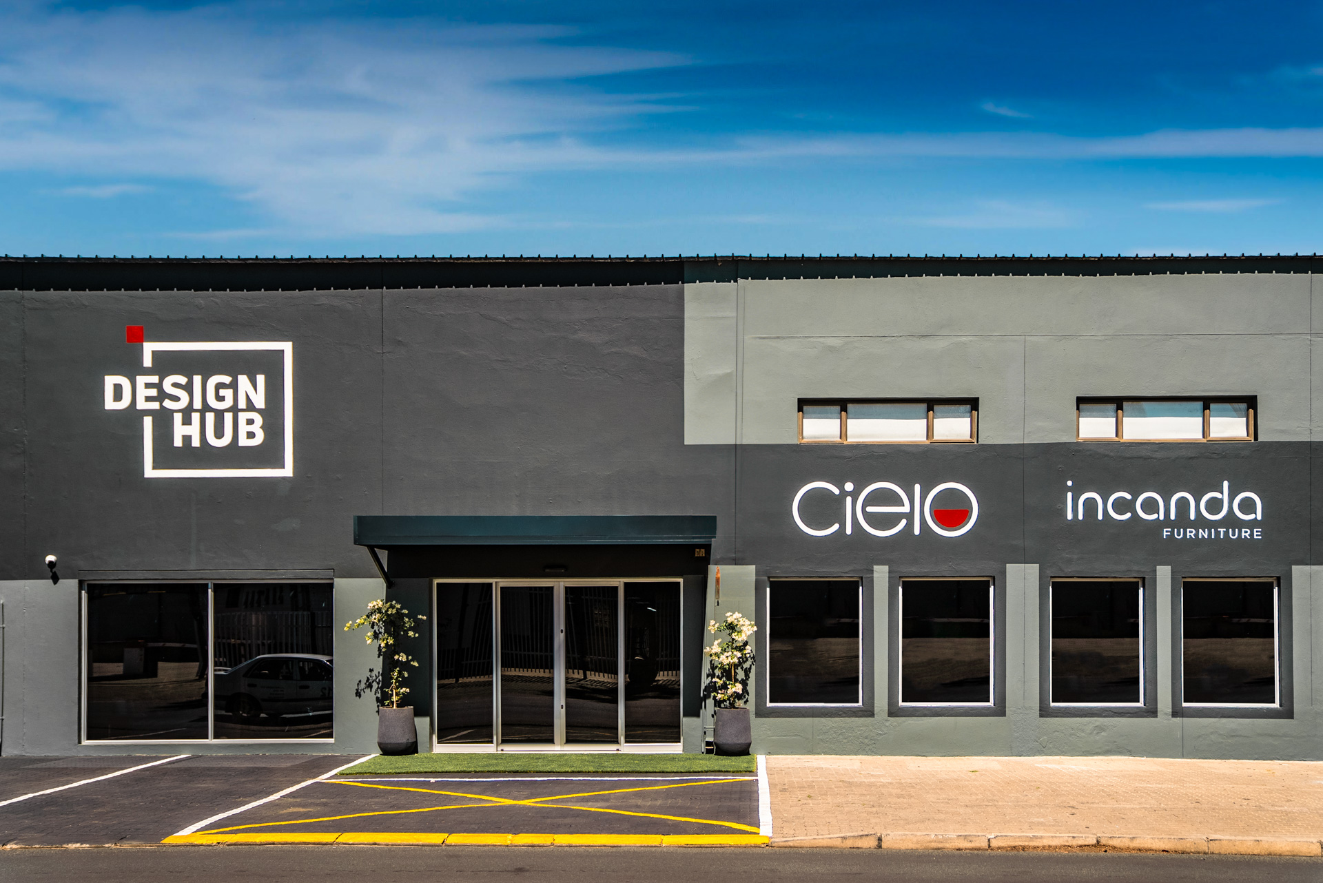 cielo_designhub_windhoek