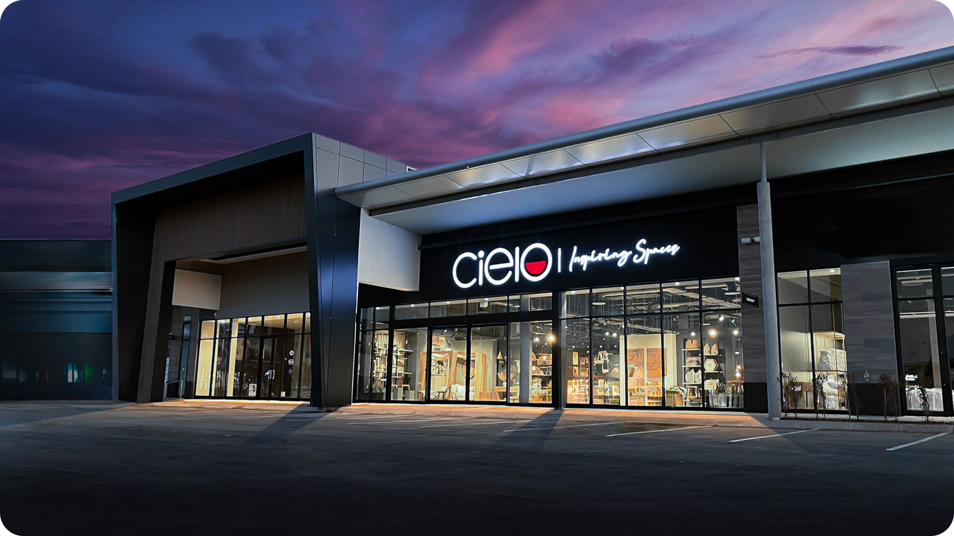 alberton showroom cielo_alberton_showroom