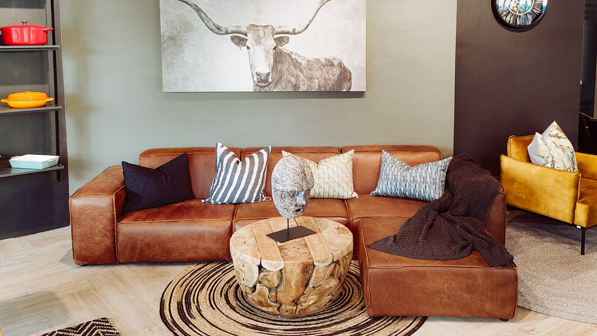 cielo_bangalow_atelier