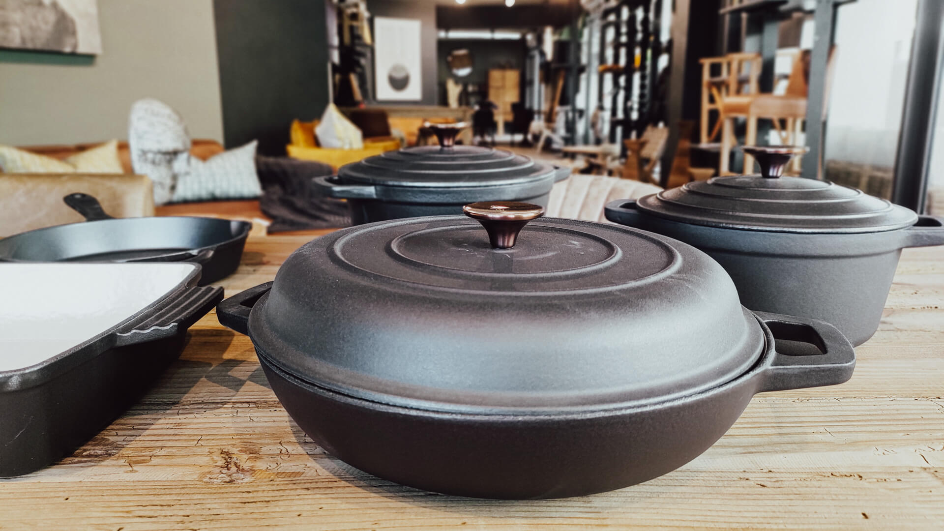 cielo_bangalow_atelier