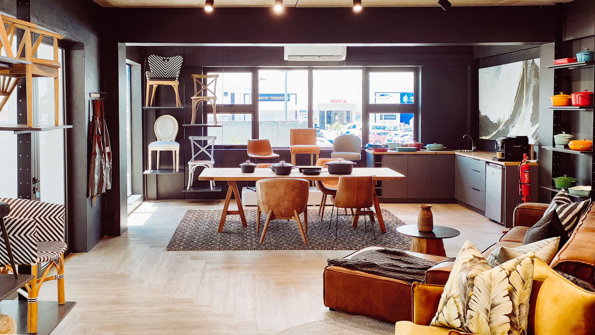 cielo_bangalow_atelier