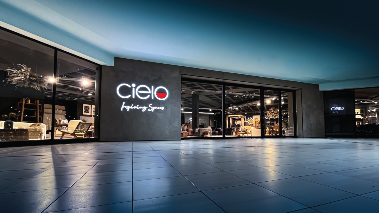 cielo_brooklyn_square_showroom