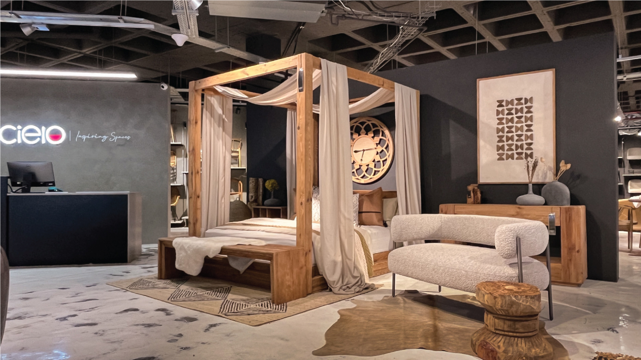 brooklyn square showroom cielo_brooklyn_square_showroom