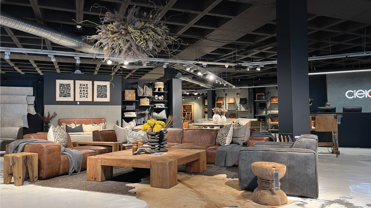 brooklyn square showroom cielo_brooklyn_square_showroom