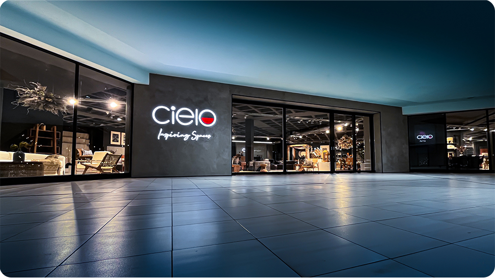 brooklyn showroom cielo_brooklyn_showroom