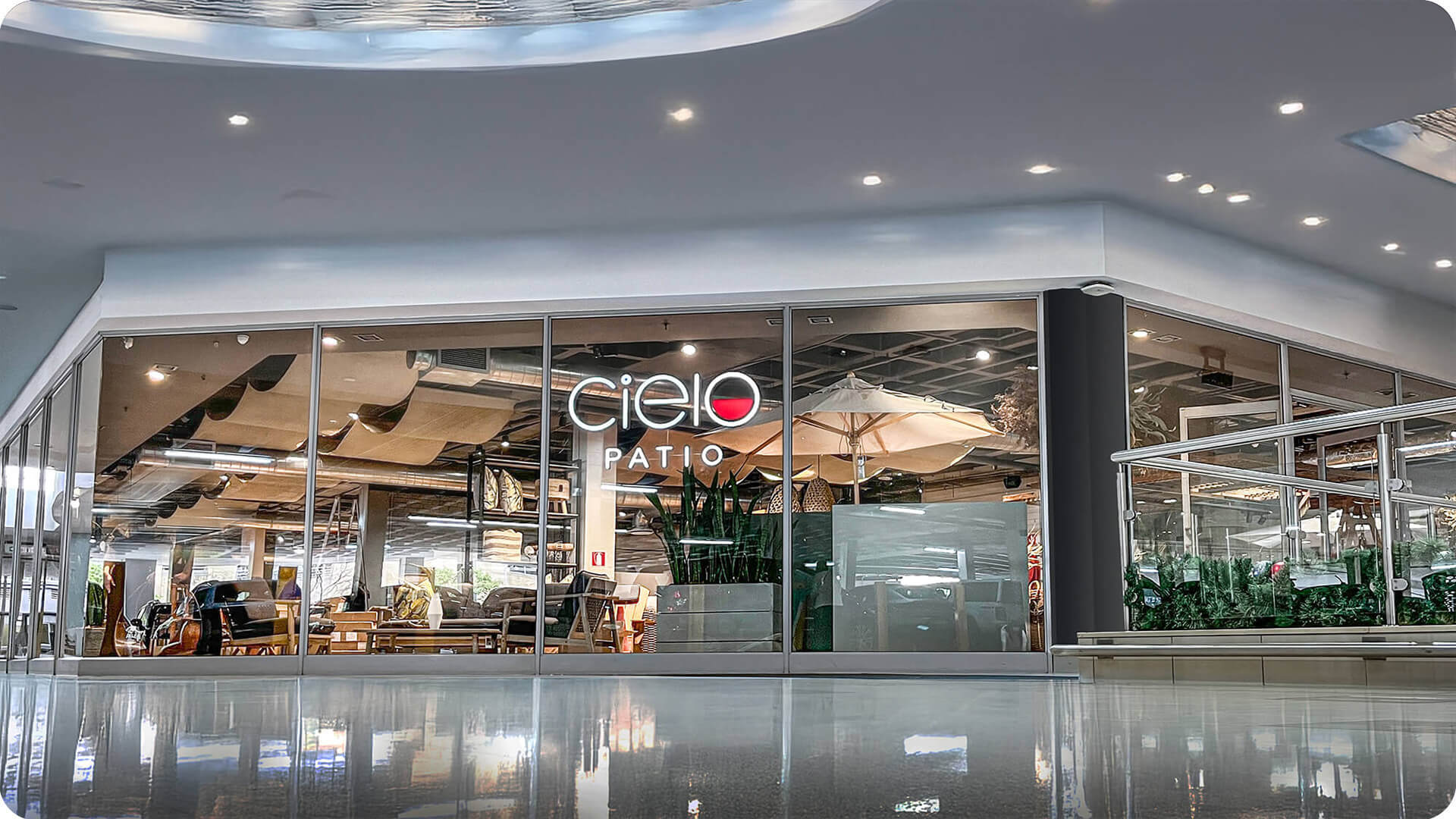 nelspruit showroom cielo_nelspruit_showroom