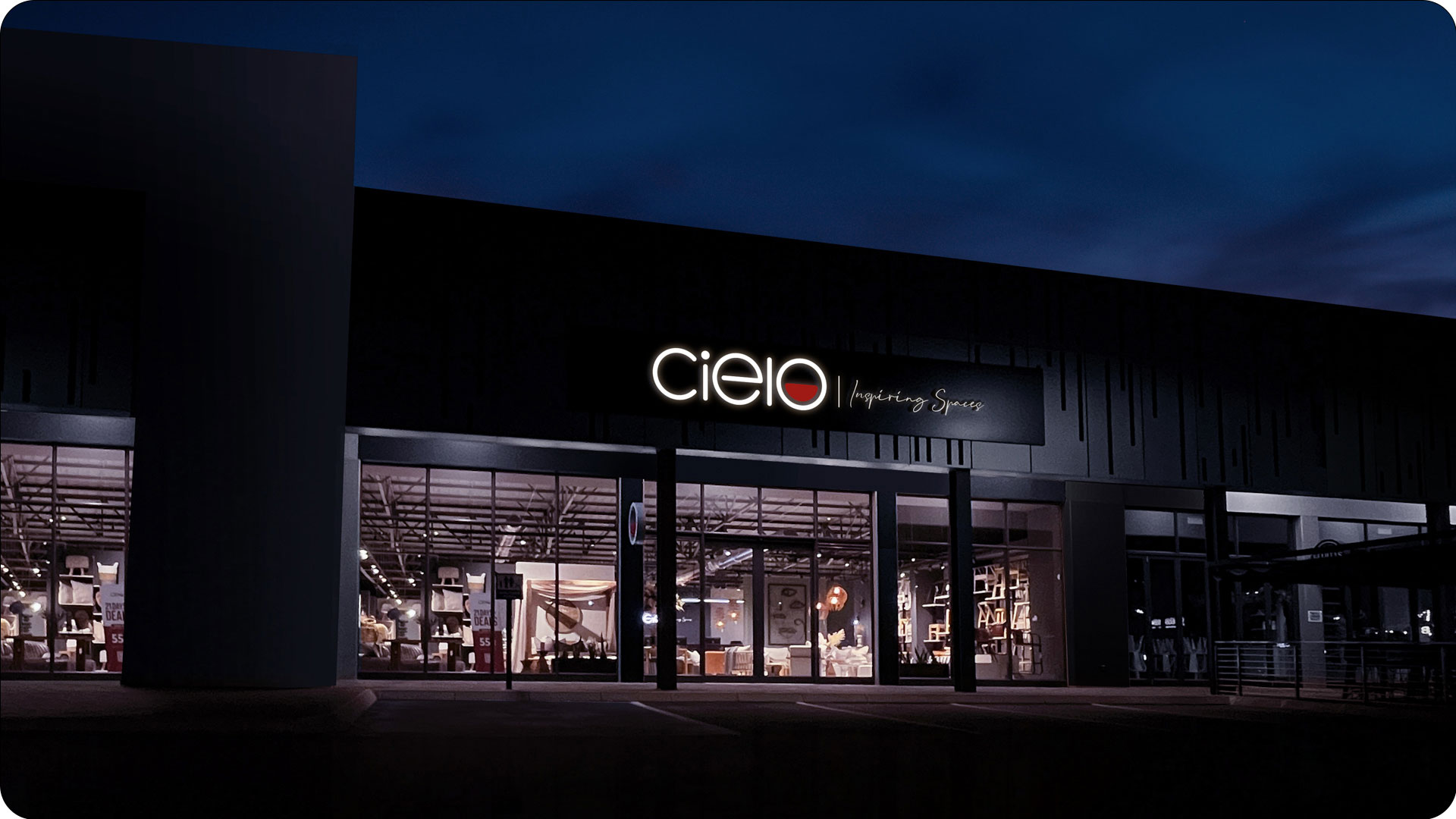 roodepoort showroom cielo_roodepoort_showroom