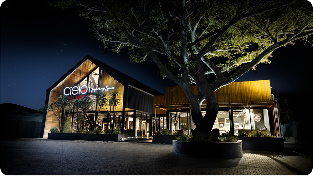 walmer showroom cielo_walmer_showroom