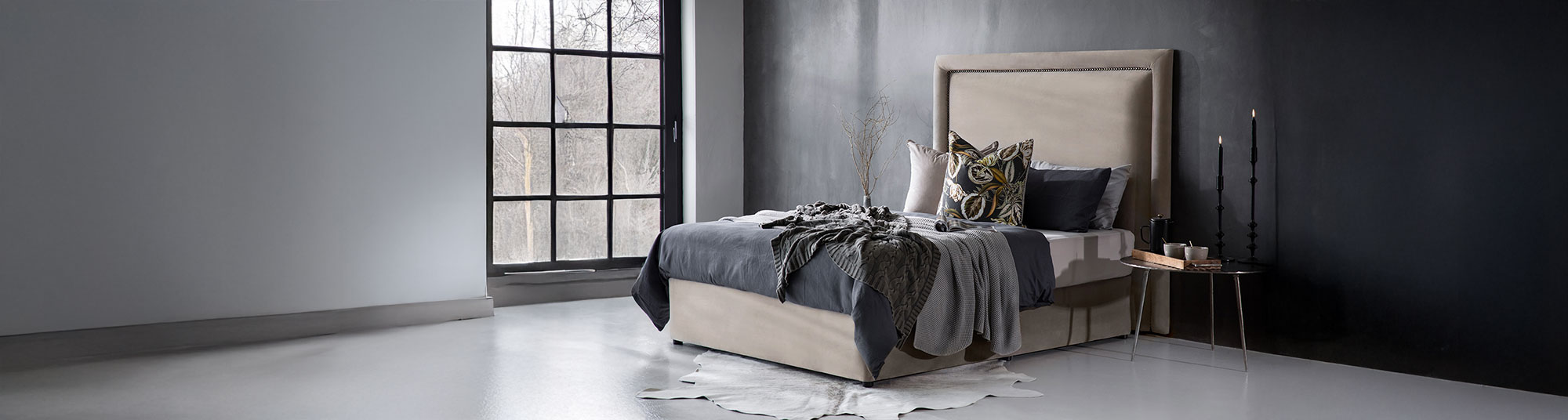 cielo_beds_collection
