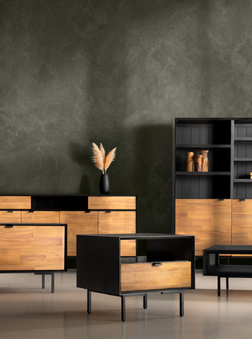 cielo_dawson_collection