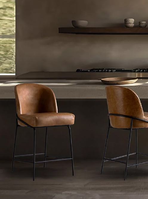 cielo_bar_and_counter_chairs