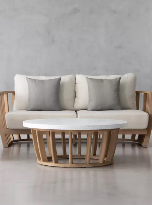 cielo_patio_lounge_sets