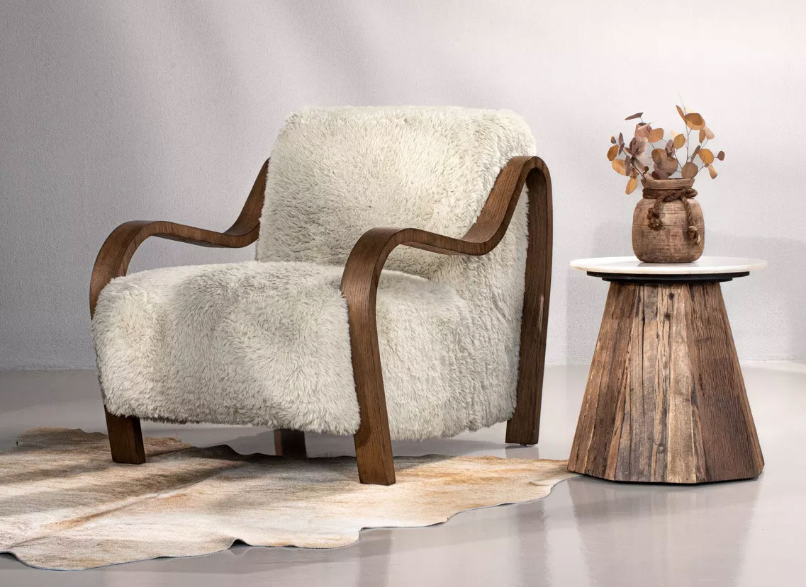 cielo_armchair_collection