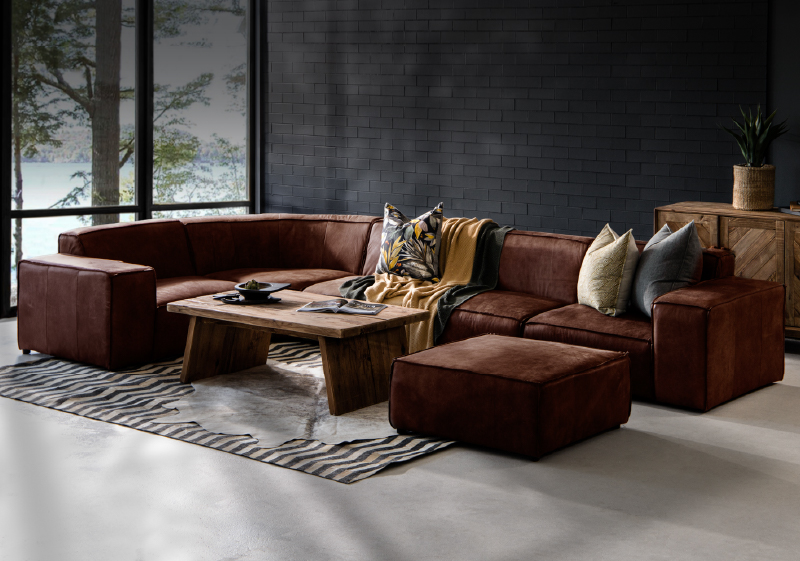 cielo_21_day_sale