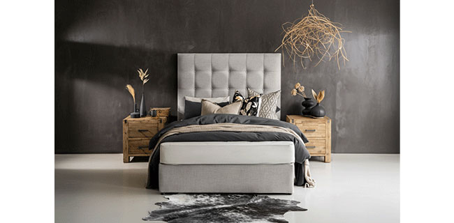 cielo_upholstered_beds