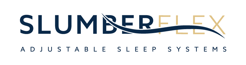 cielo_slumberflex_bed