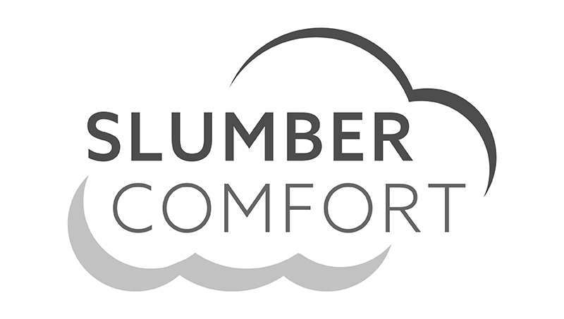 Operation - Include the Brand-DESCRIPTIO