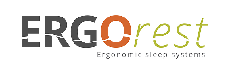 cielo_ergorest_flex_logo
