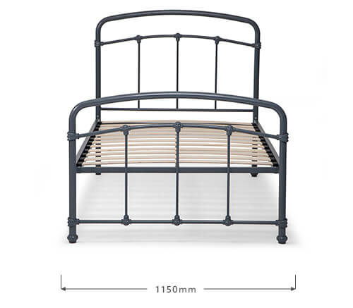 cielo_larissa_trundle_bed_dimensions