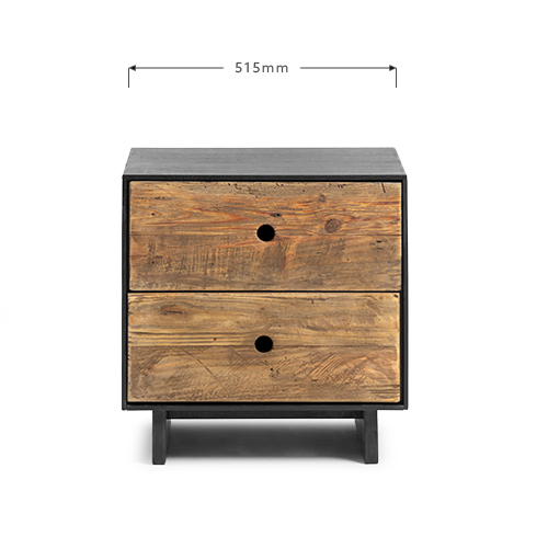 cielo_orman_pedestal