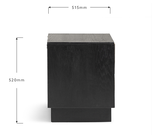 cielo_orman_pedestal