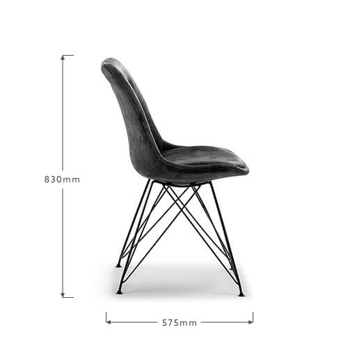 cielo_vancouver_dining_set