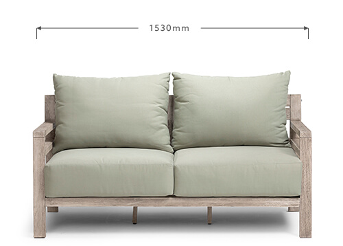 cielo_christofina_patio_couch
