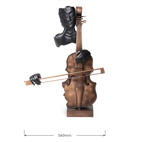 cielo_metal_sculpture_dimensions